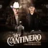 Hey Cantinero - Single album lyrics, reviews, download