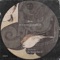 Punto De Quiebre - Beru lyrics