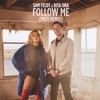 Follow Me (MOTi Remix) - Single