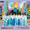 Shibuya PM6:00 - EP