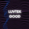 Good - Single