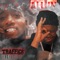All In (feat. Fl Dusa & OG boobie black) - Buddy Traffick lyrics