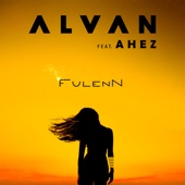 Fulenn (feat. Ahez) artwork