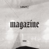 Magazine - Single