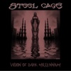 Visions of Dark Millennium (1999 EP remaster)