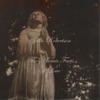 John Robertson, 0:00 & Rachel Limas - Love over Parsecs