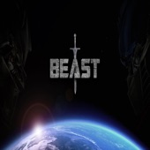 Beast (feat. Rebūke, Anfisa Letyago, Kaiserdisco, Smilla, Ramon Tapia, Juliet Fox, Dubfire, Jay Lumen, Fatima Hajji & Mario Ochoa) artwork