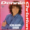 Schlagergoud - Single