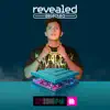 Stream & download Reveal It (Mixed)