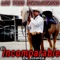 El Huerfanito - El Incomparable de Sinaloa lyrics
