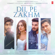 Dil Pe Zakhm - Rochak Kohli & Jubin Nautiyal