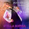 Mich trifft der Schlager - Single