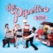 Guess Who Ran Off With the Milkman? - The Pipettes lyrics