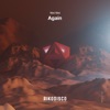 Again - Single