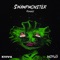 Swampmonster - NotLö Remix - Khiva lyrics