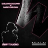 Dirty Talking - Single