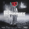 Runaway (U & I) - Single
