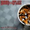 Beats & Cigarette butts (beat tape)