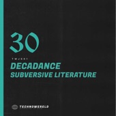 Decadance - Subversive Literature