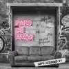 Stream & download Sofá Sessions #1 - Papo de Amor