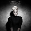 Our Version of Events (Special Edition) - Emeli Sandé