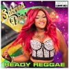 Ready Reggae - Single