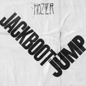 Jackboot Jump - Live