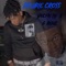 Double Cross (feat. G Benz) - YNCFN Ty lyrics