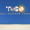 Hot Summer Jams - Single album lyrics, reviews, download