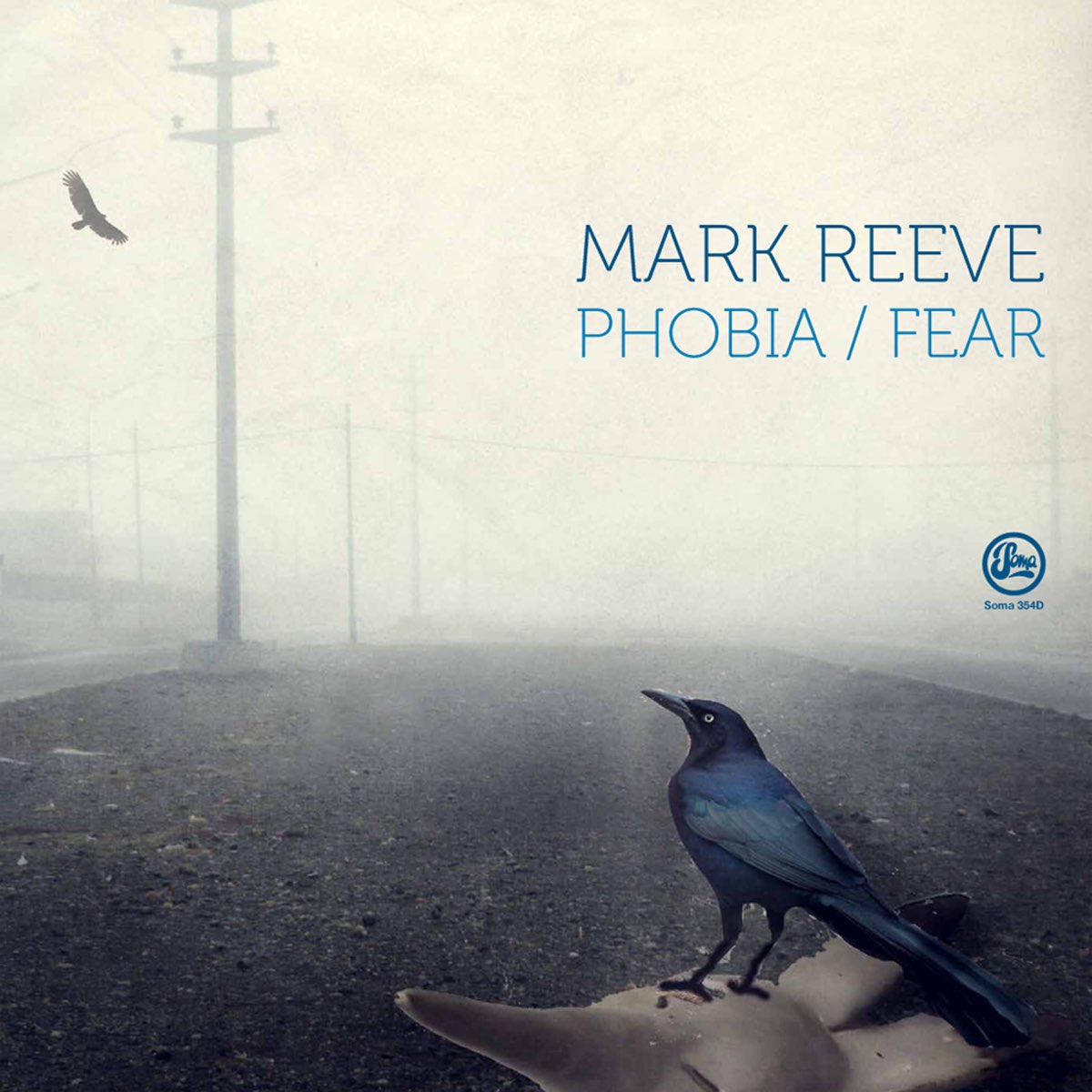 A phobia is an fear of something. Phobia песни. Sidekic - Deep Fear (Phobia long Club Mix). Phobia the Awakening музыка.