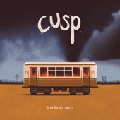 Cusp - The Alternative