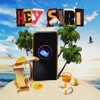 Hey Siri - Single