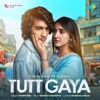 Tutt Gaya - Single