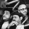 Quería Volverte a Ver - Single