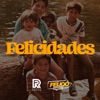 Felicidades - Single