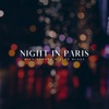 Night in Paris - Single, 2023