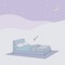 Lazy - kust lyrics