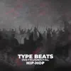 Hip Hop Trap Beat (Instrumental) song lyrics