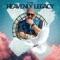 Heavenly Legacy (feat. Brandyn Kalani) - Nu Tone lyrics
