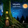 Mystic - Single album lyrics, reviews, download