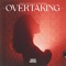 Overtaking - Kartal Ufuk Olkan & BassBears lyrics
