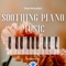 Piano Sleep - Relaxing Muzic lyrics