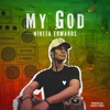 My God (feat. Renato Taimes) - Single