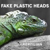 Reptilian