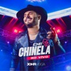 De Chinela (Ao Vivo) - EP