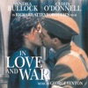 In Love And War (Original Motion Picture Score)