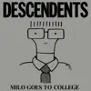 Milo Goes to College album lyrics, reviews, download