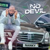 No Devil - Single