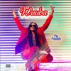 Wuuba - Single