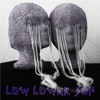 Low Lower Son (feat. Legion Seven) - Single